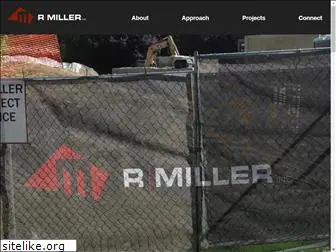 rmillerinc.com