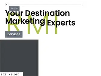 rmimarketing.com