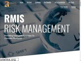 rmis-global.com
