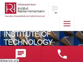 rmit-university.de