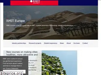 rmit.eu