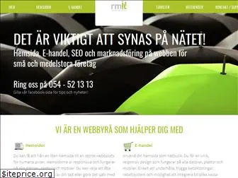 rmit.se