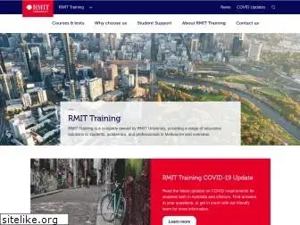 rmittraining.com