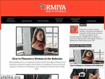 rmiya.org