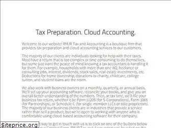 rmjr-tax-accounting.com