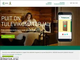 www.rmk.ee
