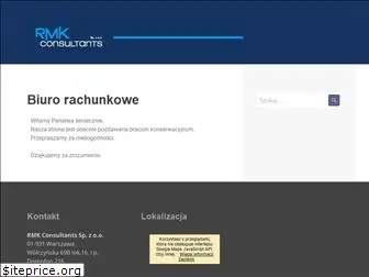rmk.pl
