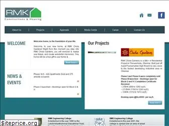 rmkconstructions.com