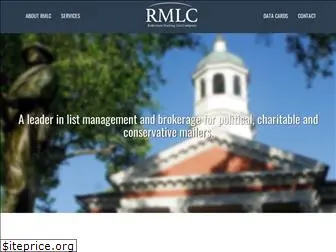 rmlc.net