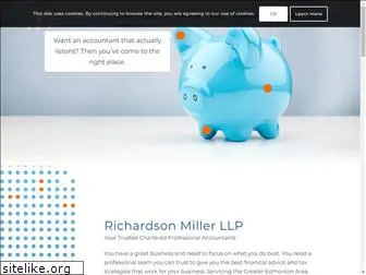rmllp.ca thumbnail