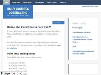 rmlv.com.au