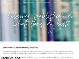 rmmarketingservices.com