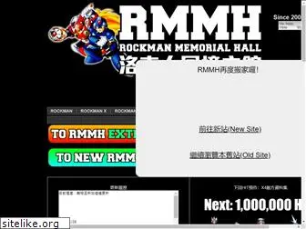 rmmh.org