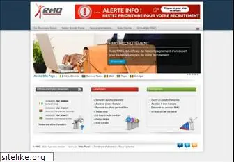 rmo-jobcenter.com