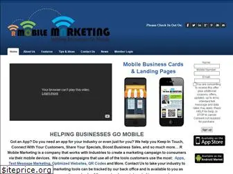 rmobilemarketing.com