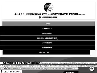 rmofnorthbattleford.com