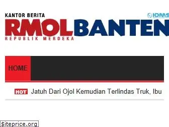 rmolbanten.com