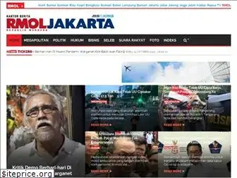 rmoljakarta.com