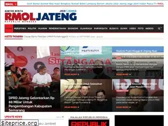 rmoljateng.com