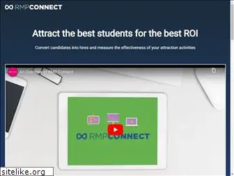 rmp-connect.com