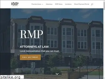 rmp.law