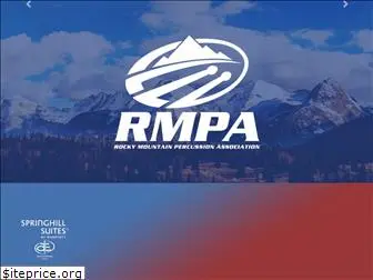 rmpa.org