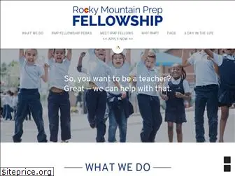 rmpfellowship.org