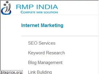 rmpindia.com