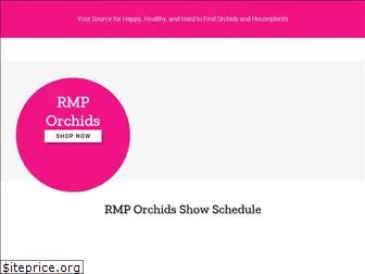 rmporchids.com