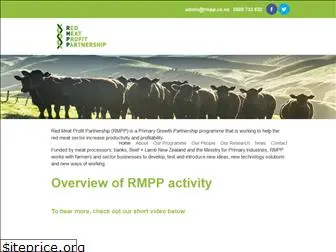 rmpp.co.nz