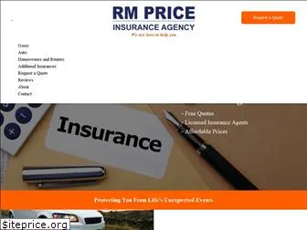 rmprice.com