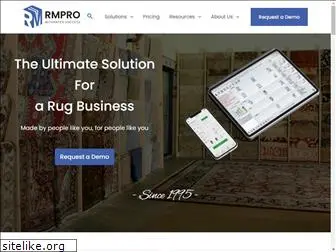 rmpro.com