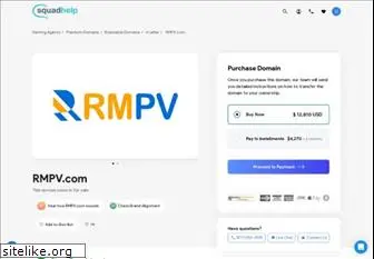 rmpv.com