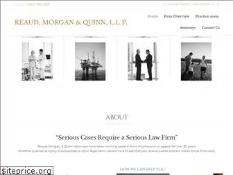 rmqlawfirm.com