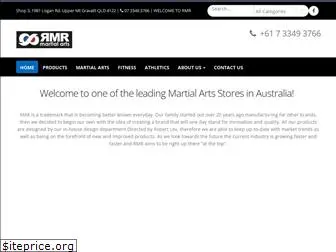 rmr.com.au