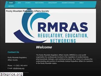 rmras.org