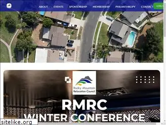 rmrconline.org