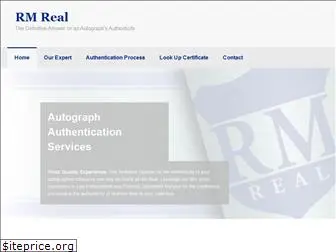 rmreal.com