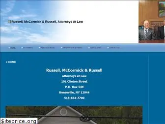 rmrlawyers.com