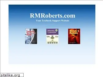 rmroberts.com