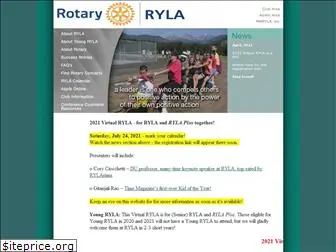 rmryla.org