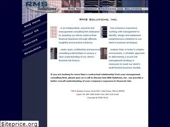 rms-actuary.com