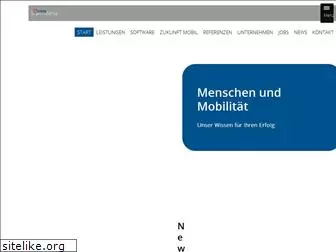 rms-consult.de