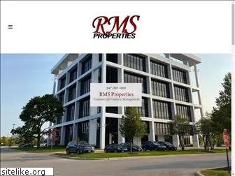 rms-properties.net