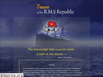 rms-republic.com