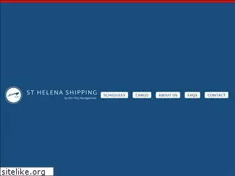 rms-st-helena.com