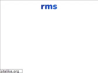 rms.is