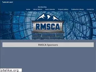 rmsca.org