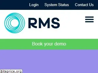 rmscloud.com