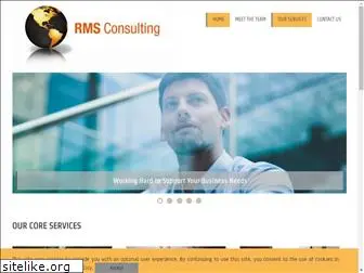 rmsconsulting.ie